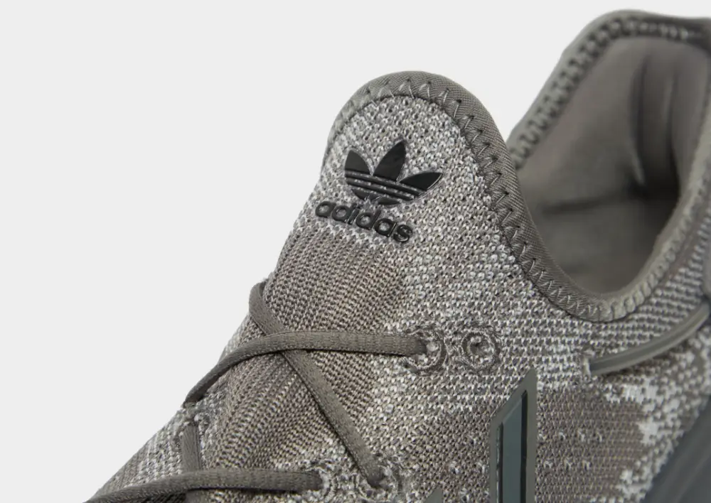adidas Originals Ozweego Knit 