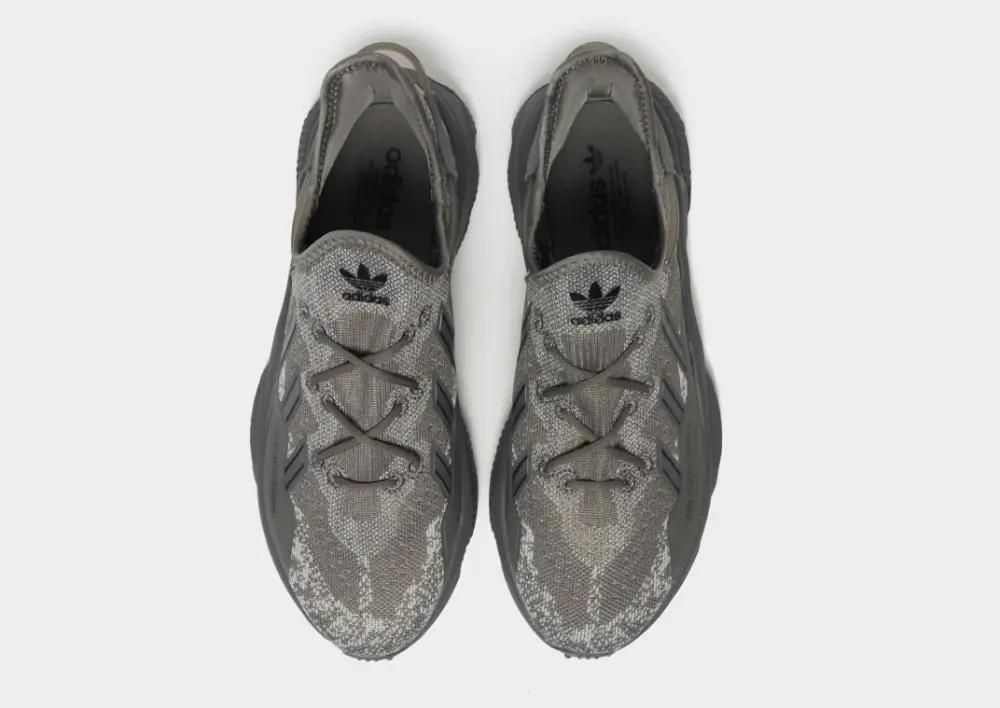 adidas Originals Ozweego Knit 