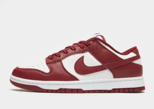 Nike Dunk Low 2CE15724