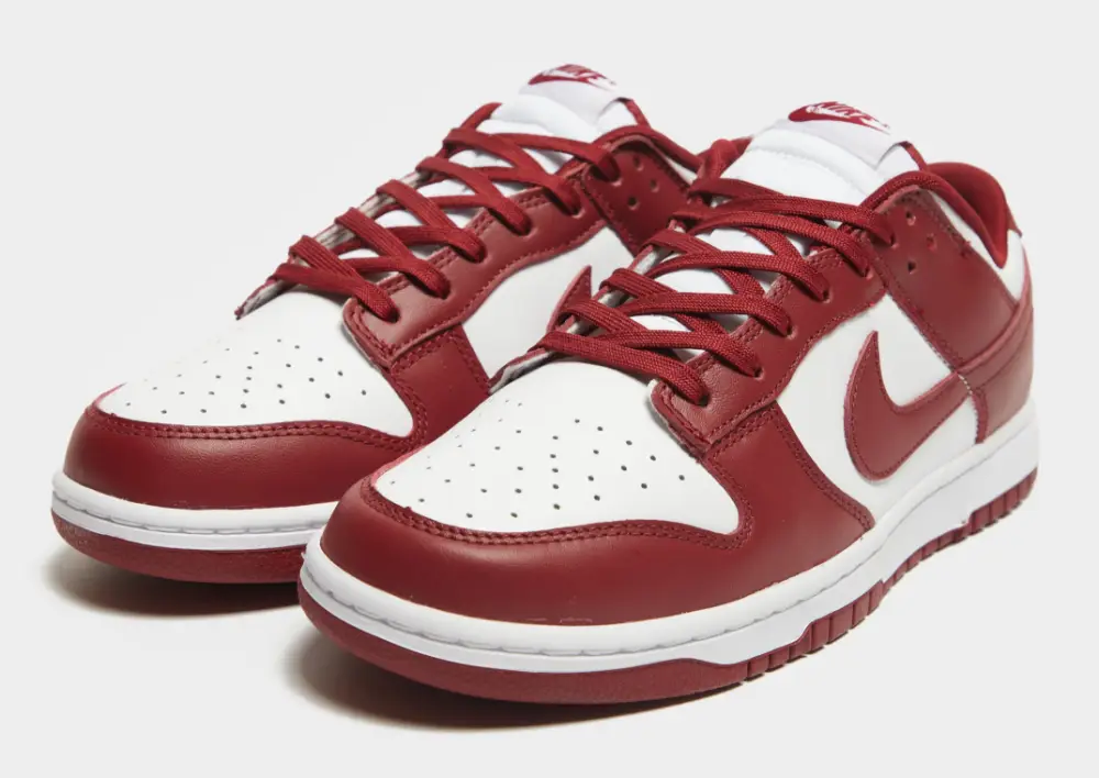 Nike Dunk Low 2CE15724
