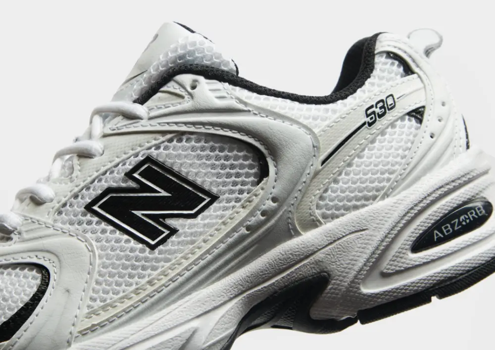 New Balance 530 