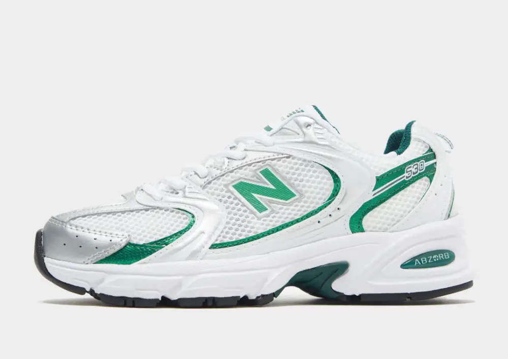 New Balance 530 Women's