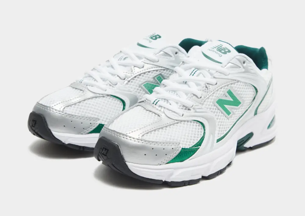 New Balance 530 Women's