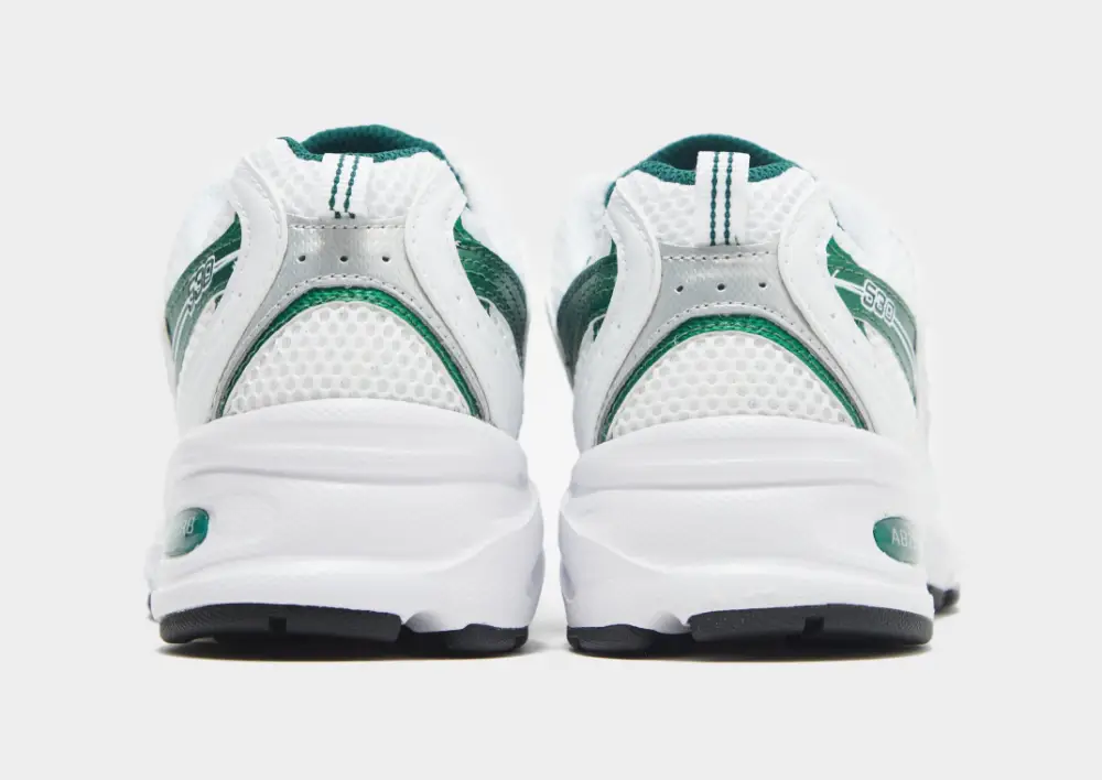 New Balance 530 Women's 