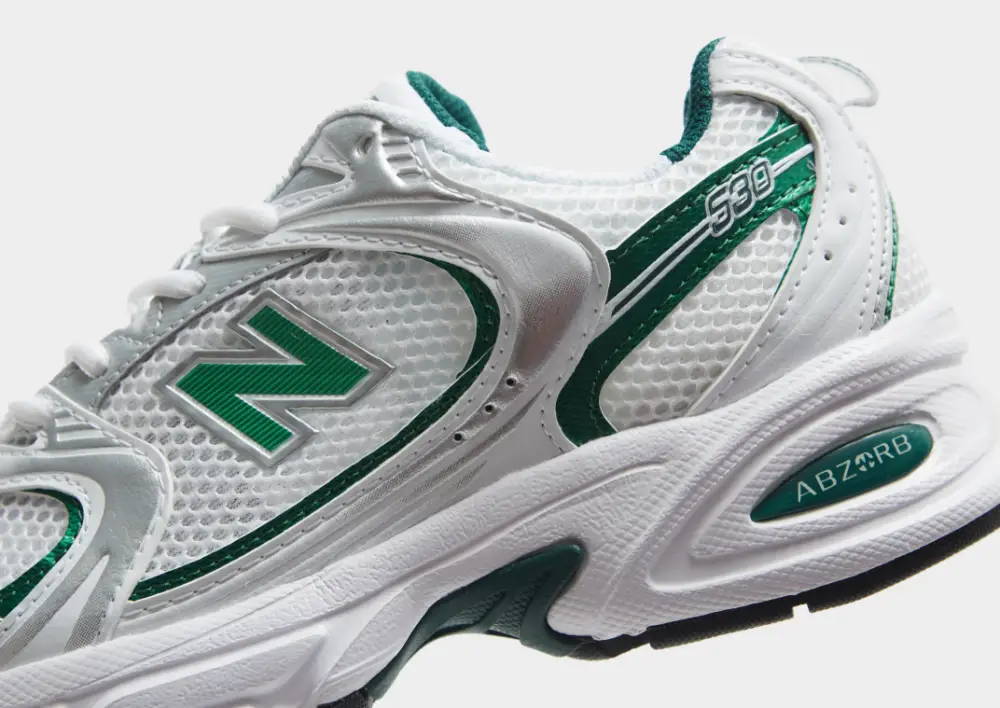 New Balance 530 Women's 