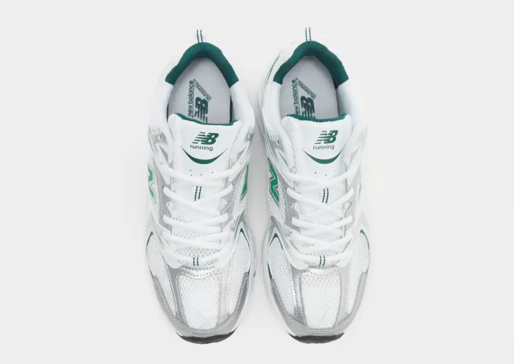 New Balance 530 Women's 