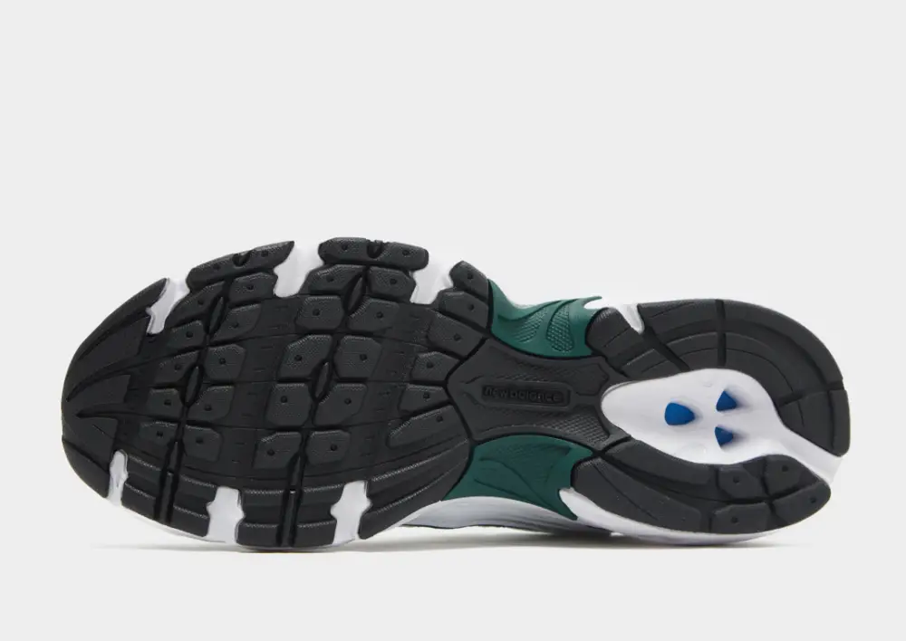 New Balance 530 Women's 
