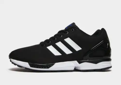 adidas Originals ZX Flux C79273