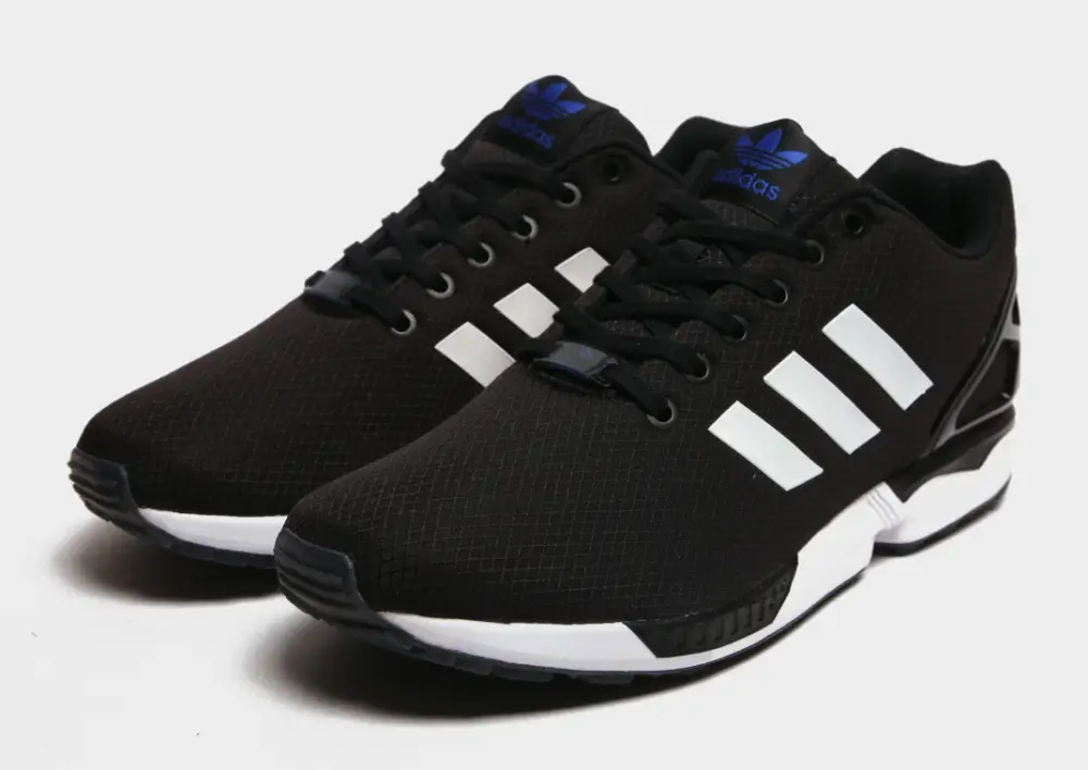 adidas Originals ZX Flux C79273