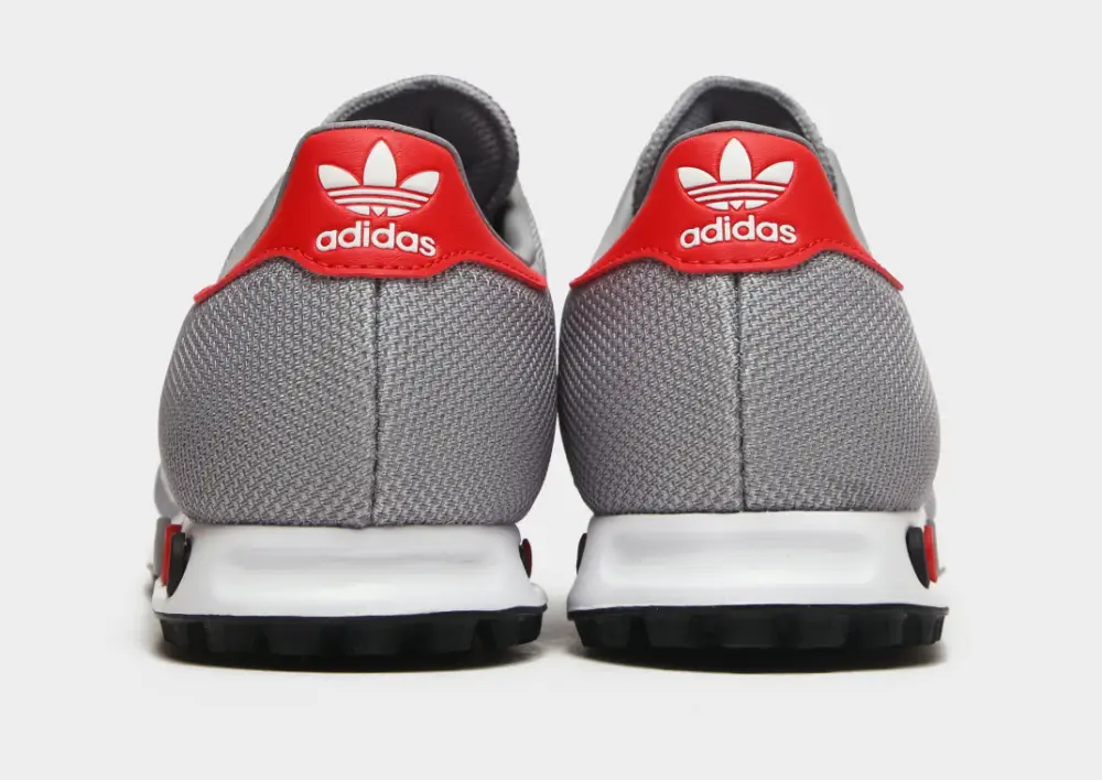 adidas Originals LA Trainer Woven 
