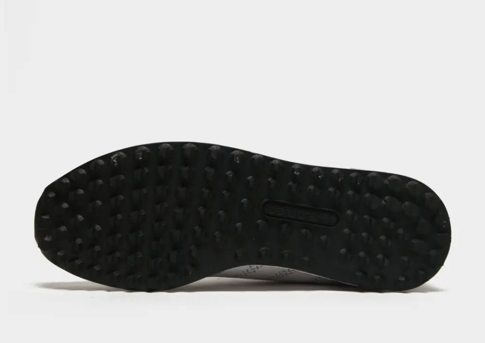 adidas Originals LA Trainer Woven 