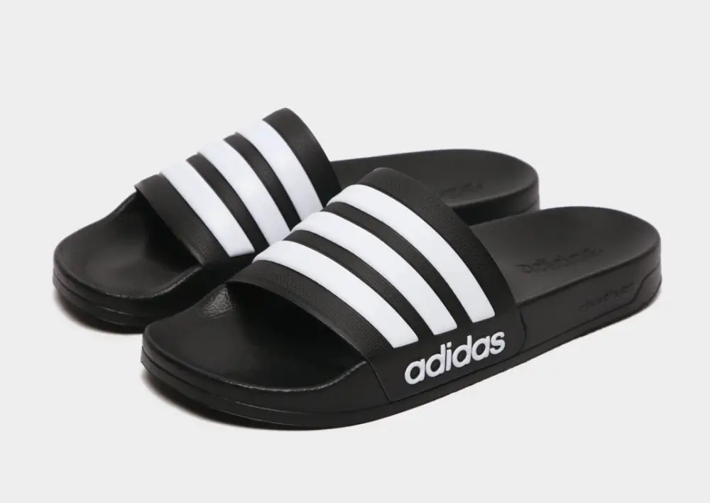 adidas Originals Adilette Shower Slides