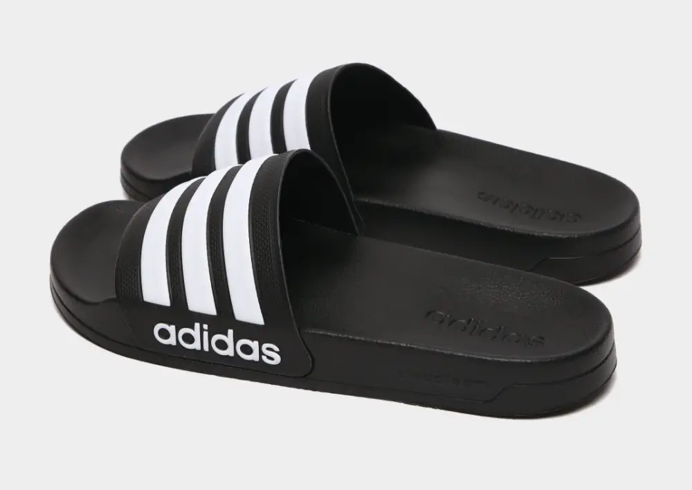 adidas Originals Adilette Shower Slides 