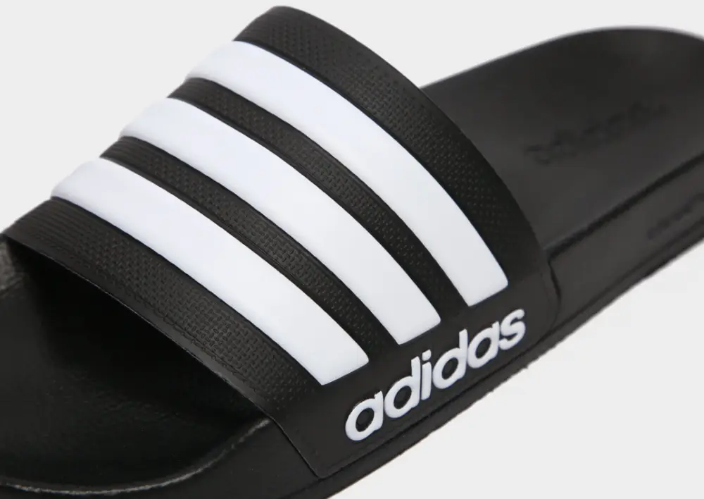 adidas Originals Adilette Shower Slides 