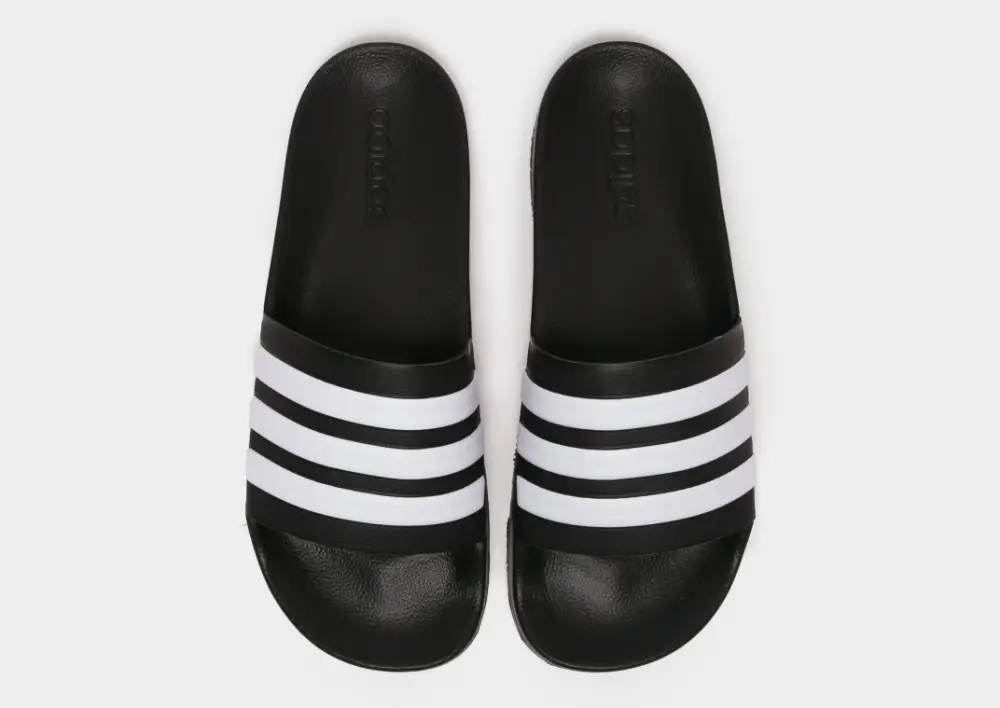adidas Originals Adilette Shower Slides 