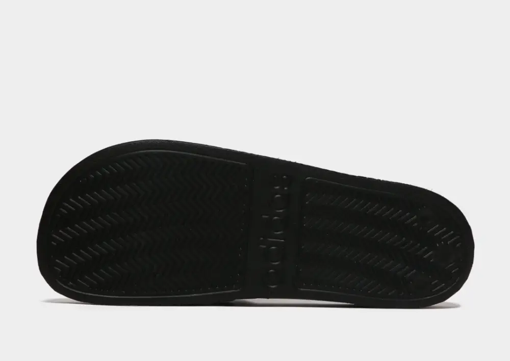 adidas Originals Adilette Shower Slides 