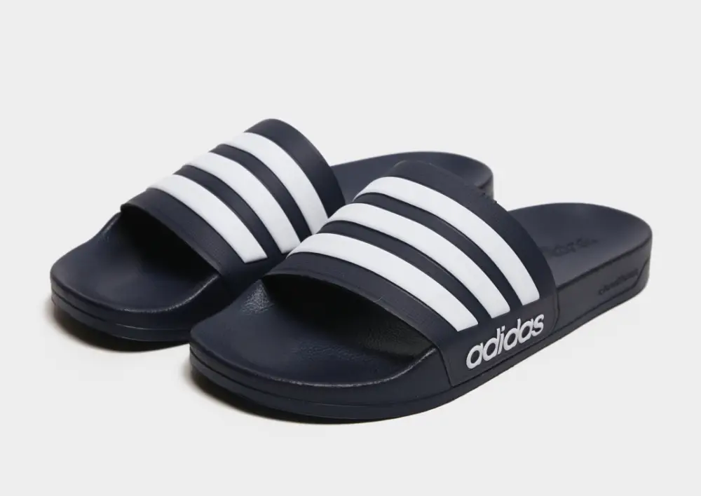 adidas Adilette Slides