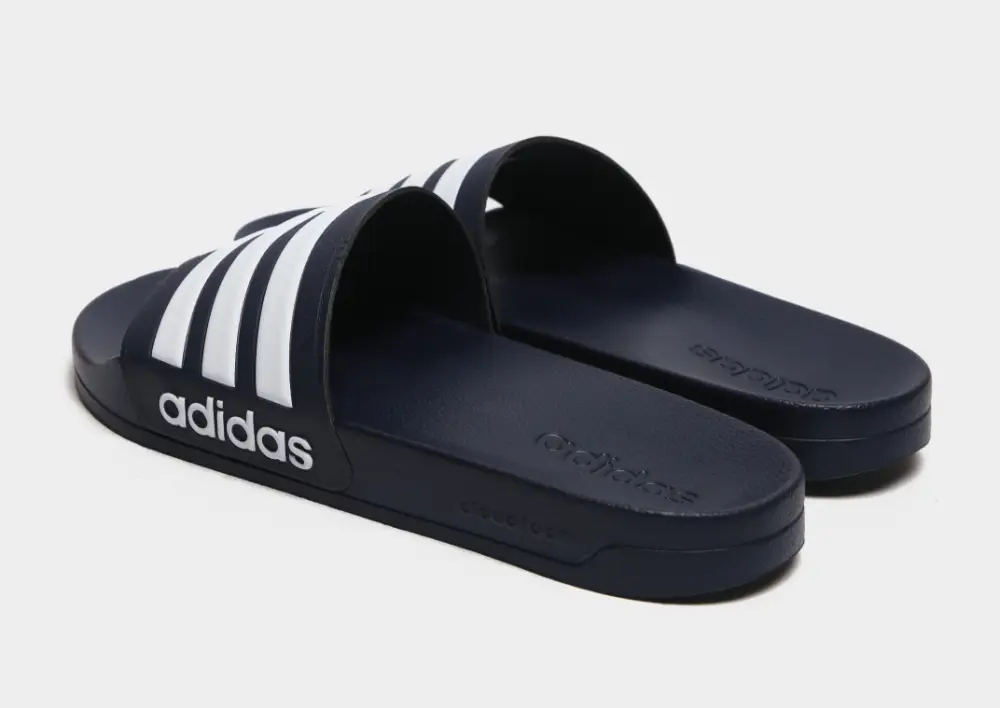adidas Adilette Slides 