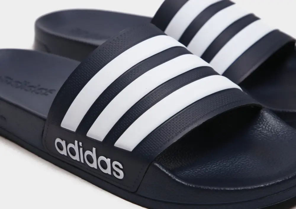 adidas Adilette Slides 