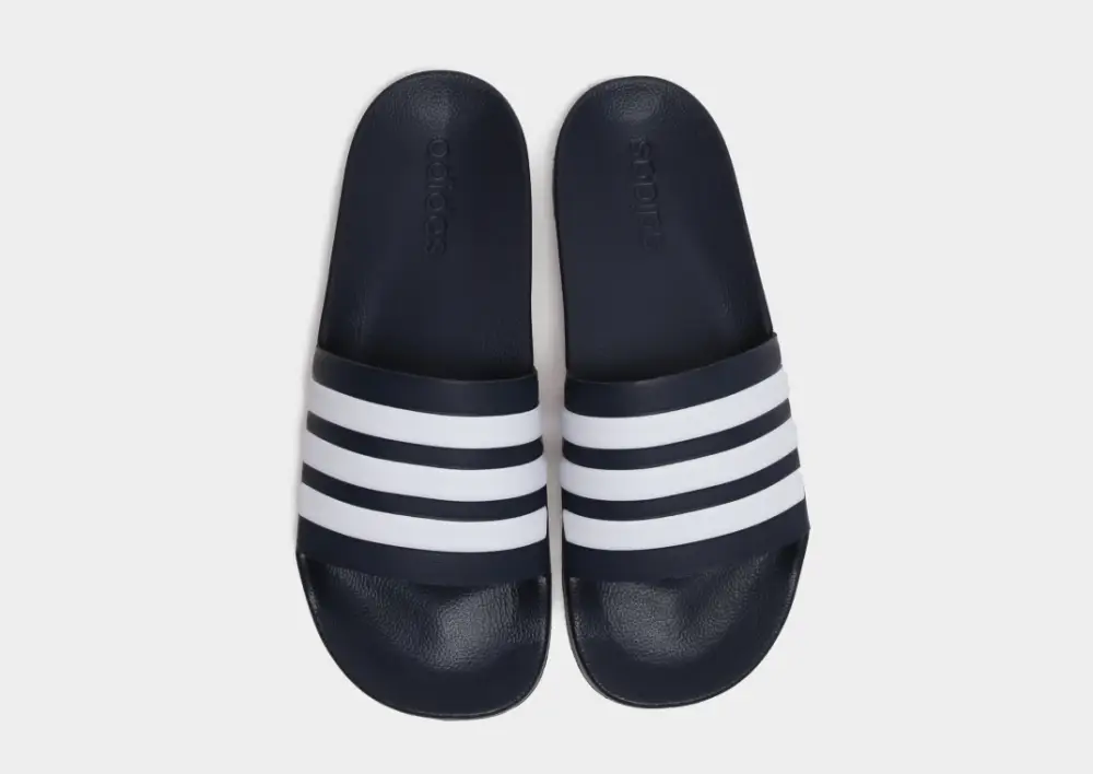 adidas Adilette Slides 
