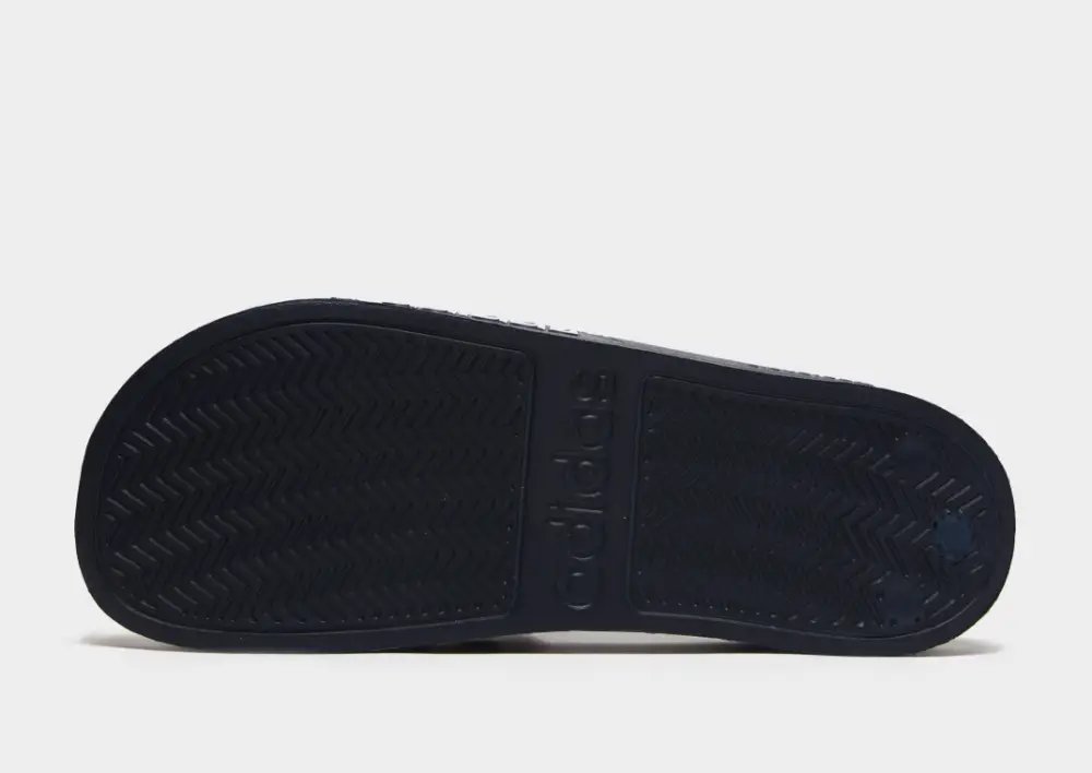 adidas Adilette Slides 