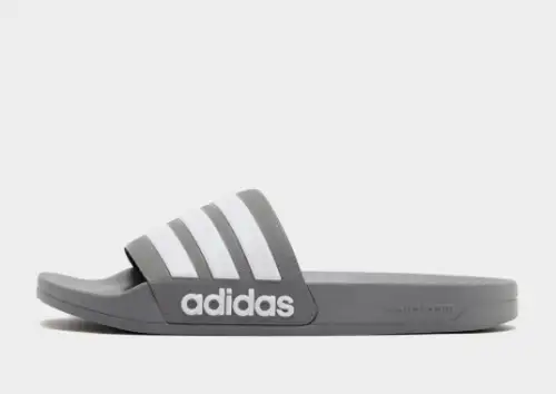 adidas Adilette Slides
