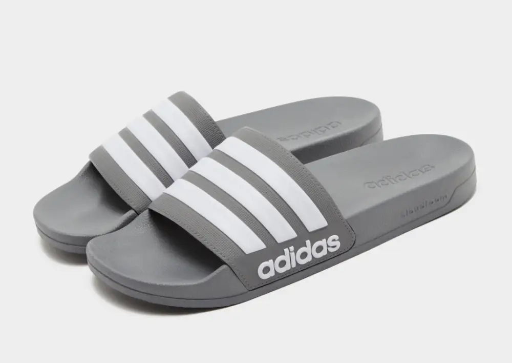 adidas Adilette Slides