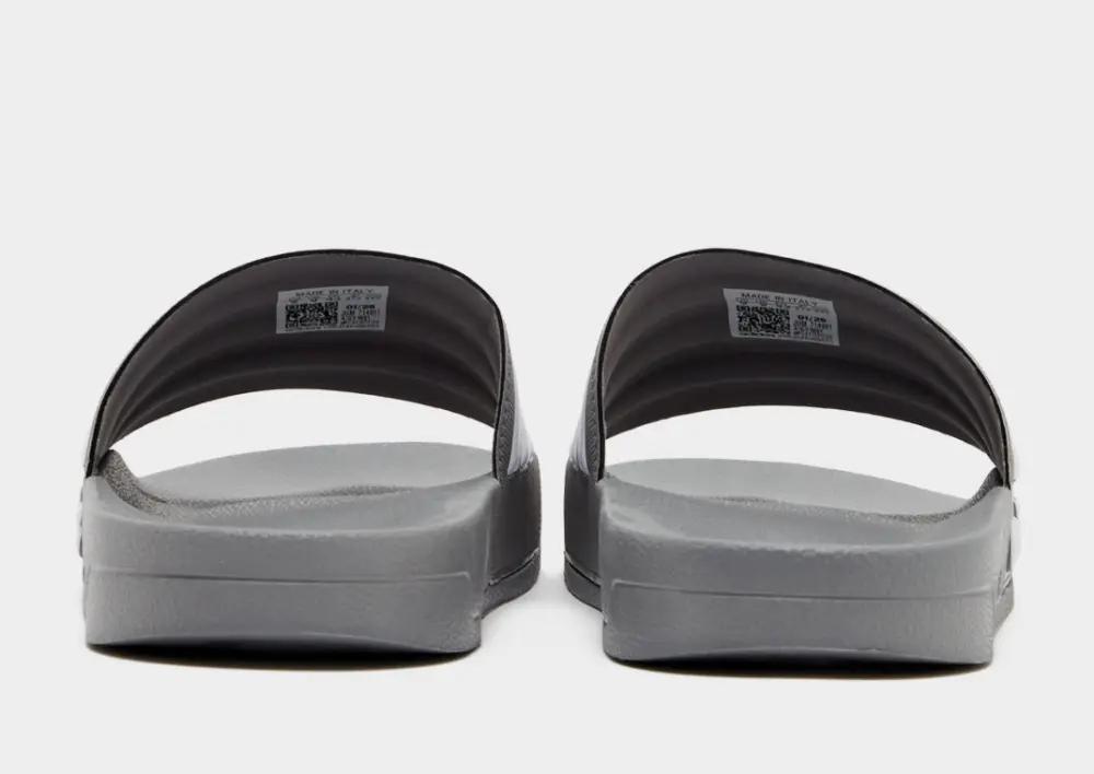 adidas Adilette Slides 