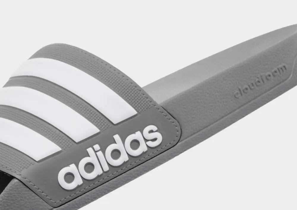adidas Adilette Slides 