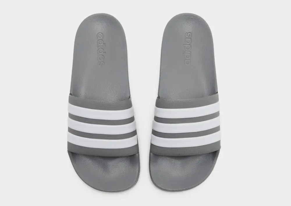 adidas Adilette Slides 
