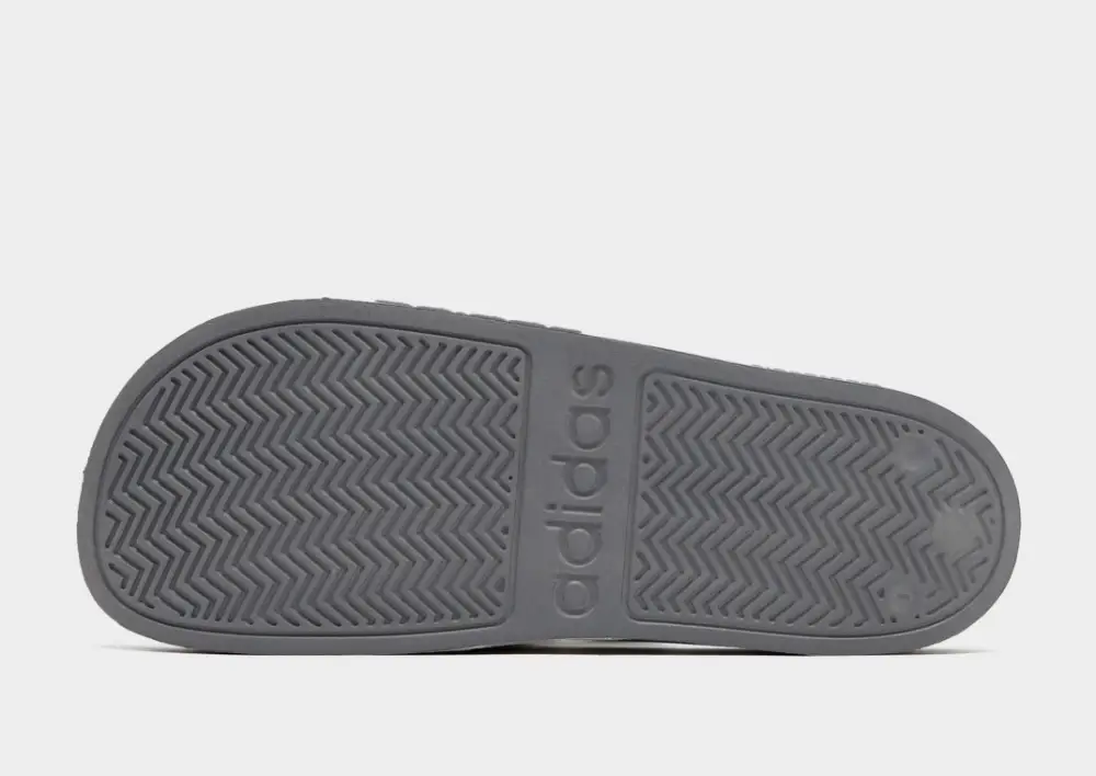 adidas Adilette Slides 