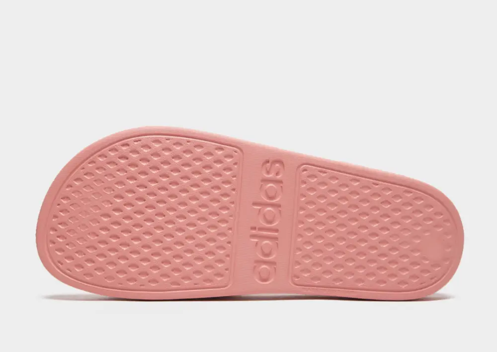 adidas Originals Adilette Aqua Slides Womens 