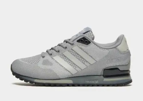adidas Originals ZX 750 Woven 40F231