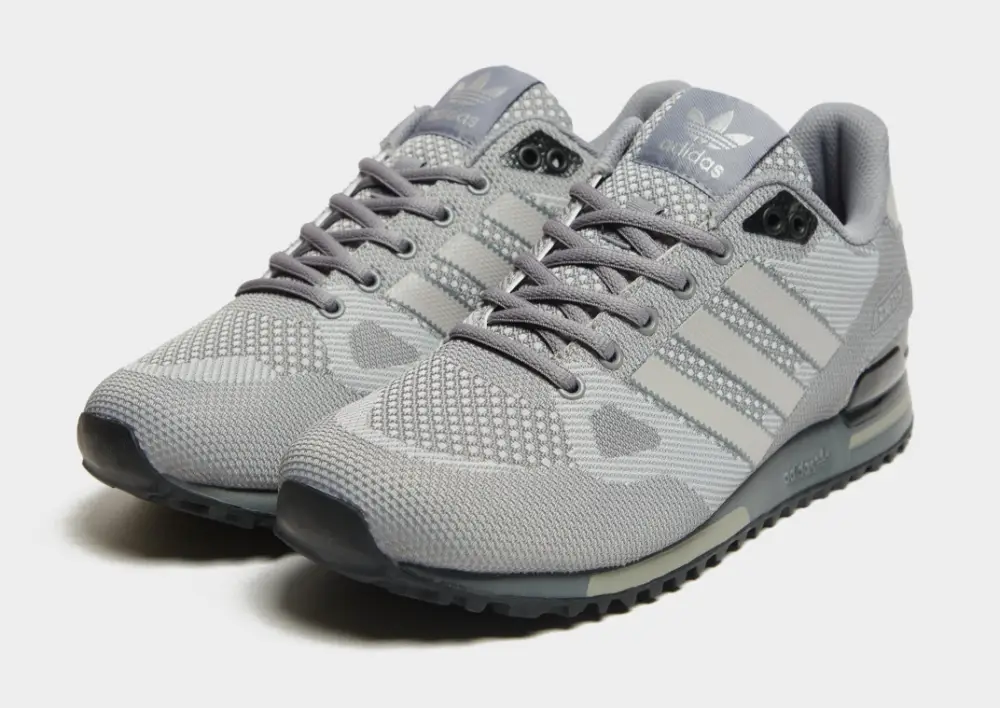 adidas Originals ZX 750 Woven 40F231