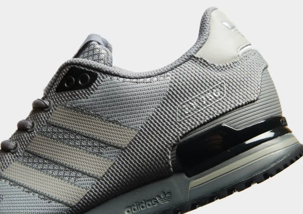 adidas Originals ZX 750 Woven 