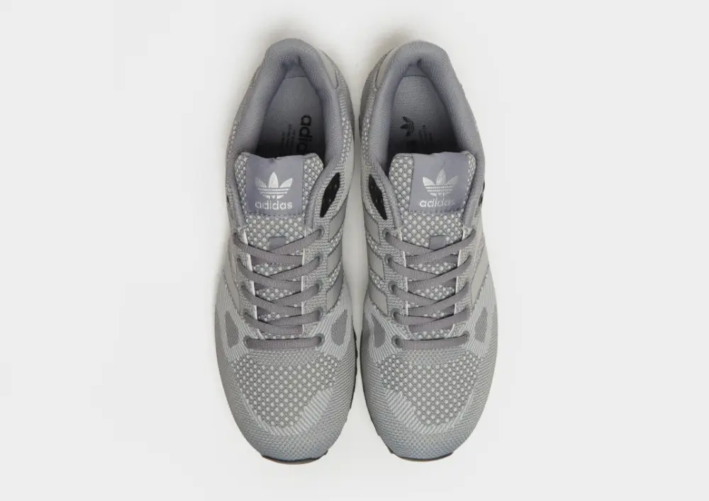 adidas Originals ZX 750 Woven 