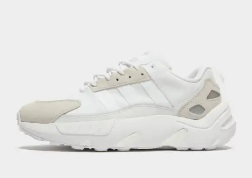 adidas Originals ZX 22 Boost 31C475