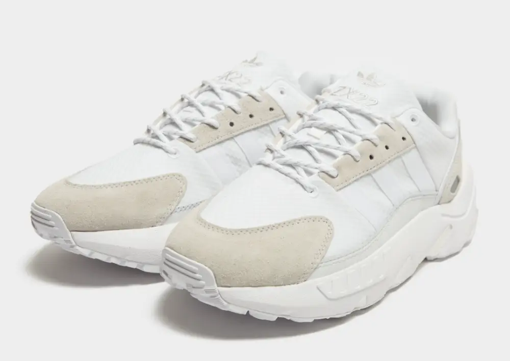 adidas Originals ZX 22 Boost 31C475