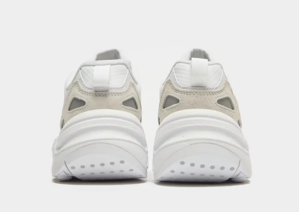 adidas Originals ZX 22 Boost 