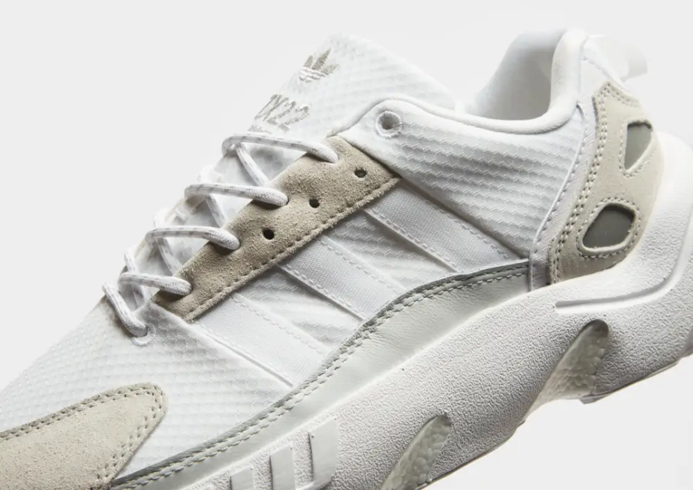 adidas Originals ZX 22 Boost 