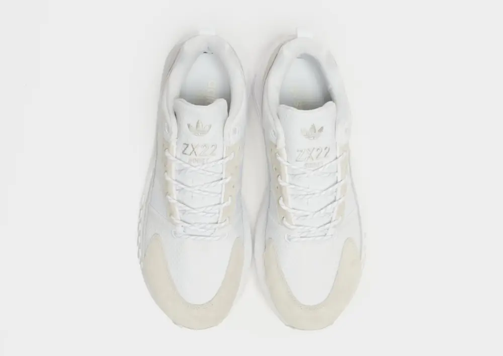 adidas Originals ZX 22 Boost 