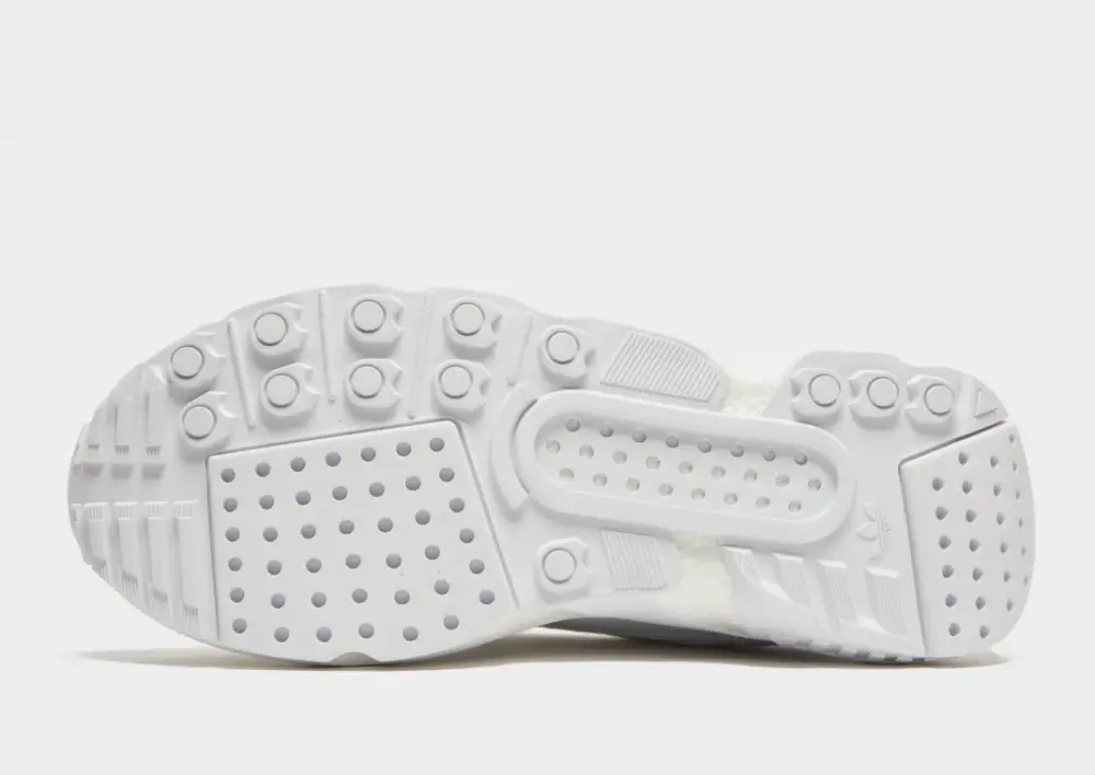 adidas Originals ZX 22 Boost 