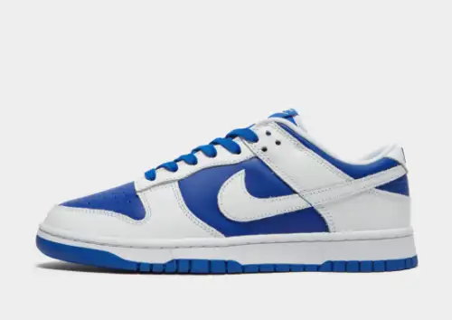 Nike Dunk Low Retro F0C370