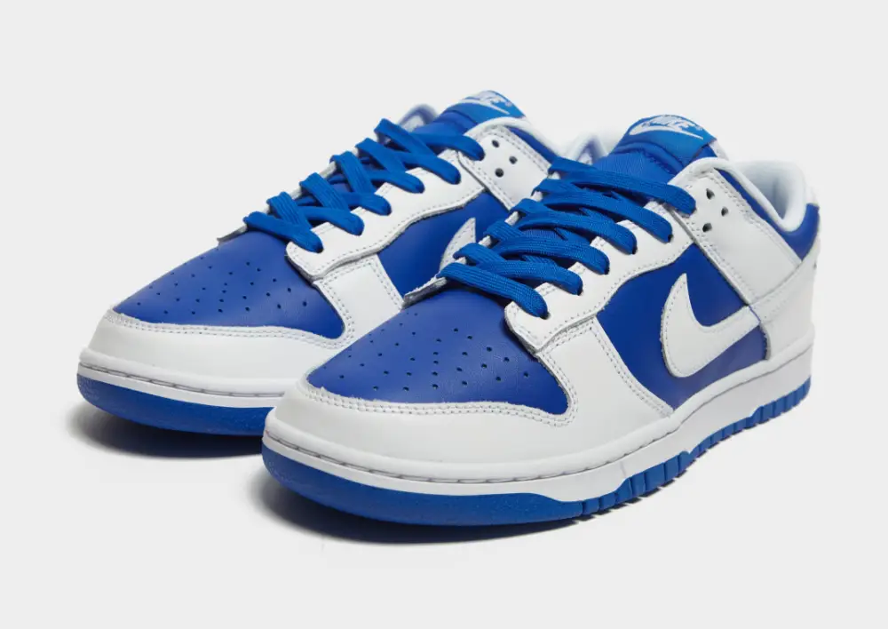 Nike Dunk Low Retro F0C370