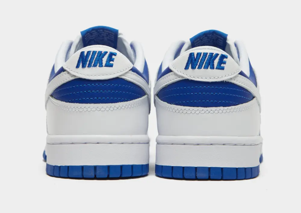 Nike Dunk Low Retro 