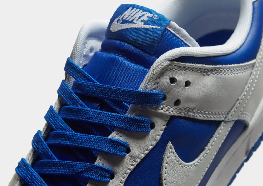 Nike Dunk Low Retro 