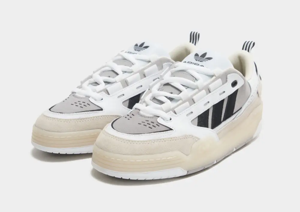 adidas Originals Adi 2000 D4DC563