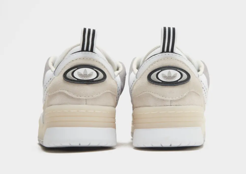 adidas Originals Adi 2000 