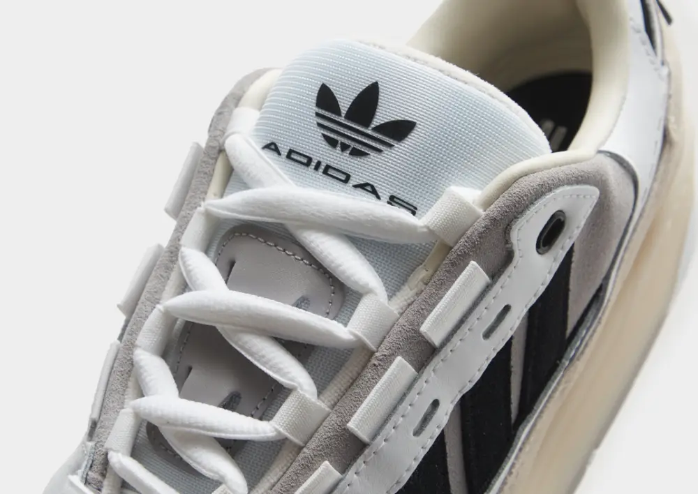 adidas Originals Adi 2000 