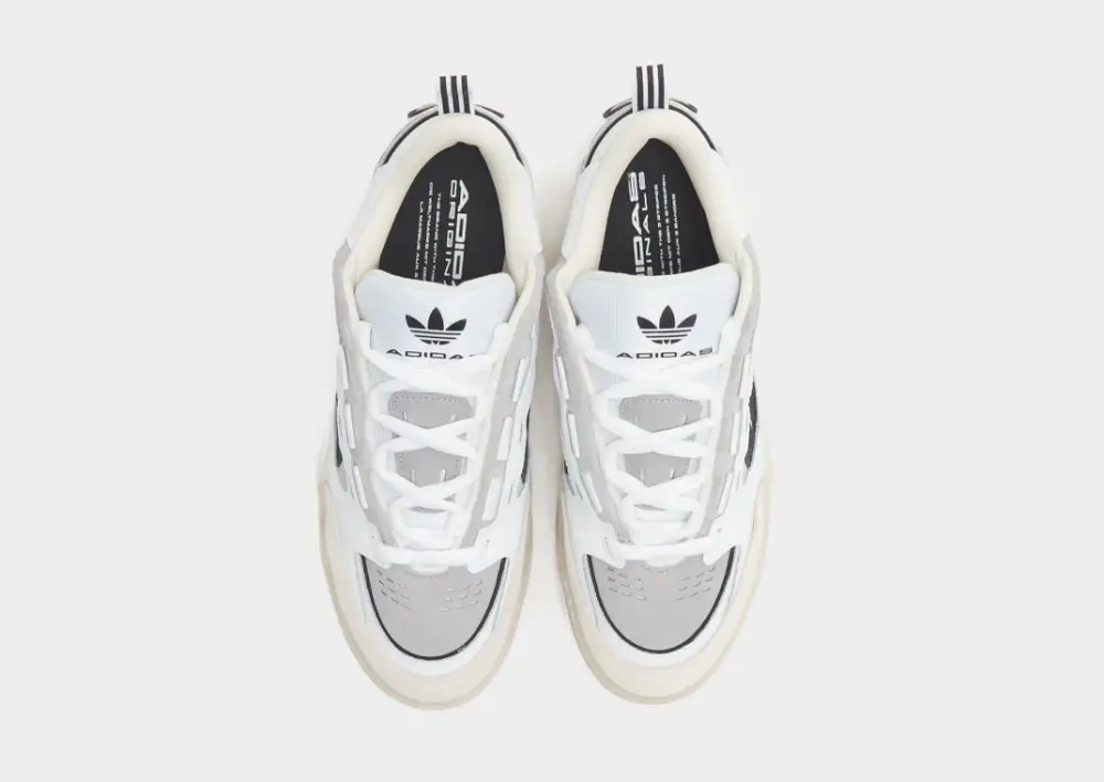 adidas Originals Adi 2000 